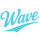 Wave Cleaning Services