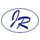 Reed Plumbing & Heating Services LLC