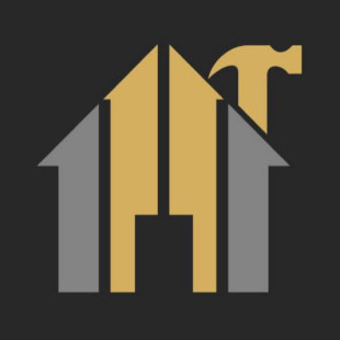 MGR CONSTRUCTION - Project Photos & Reviews - Charleston, SC US | Houzz