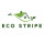 Eco Stripe Energieberatung