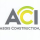 Aegis Construction