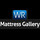 WR Mattress Gallery