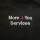 More 4 You Services
