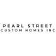 Pearl Street Custom Homes