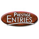 Prestige Entries