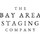 The Bay Area Staging Company