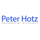 Peter Hotz