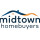 Midtown Homebuyers