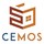 Cemos Digital Production Studios Inc.