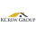 KCrew Group