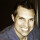 Last commented by Bryan Stacy
