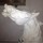 trudy_scott