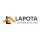 Lapota Contracting, Inc.