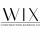 Wix Construction and Design