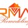 RMA Home Remodeling Ojai