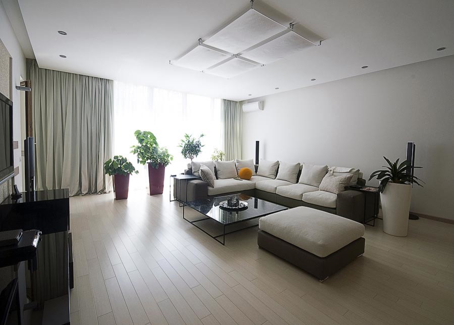 Белая Рапсодия