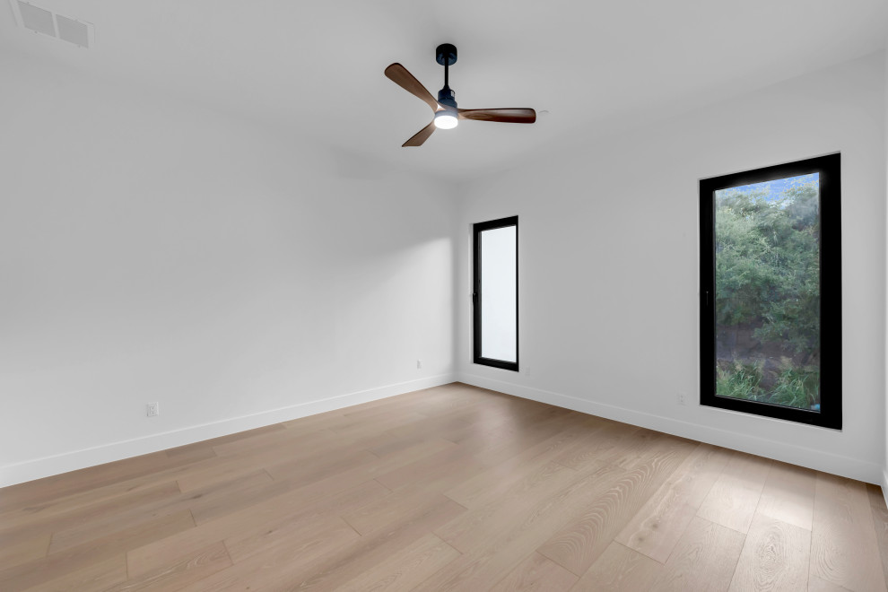 Westlake Contemporary