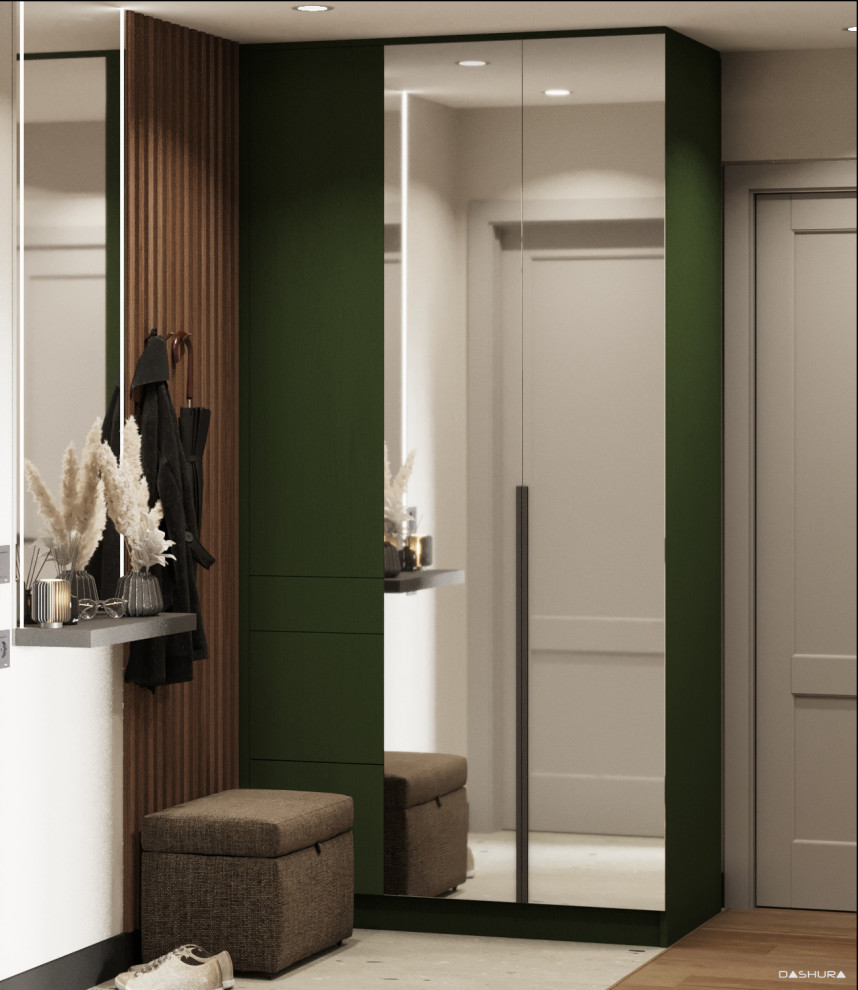 Квартира на Ленина Волгоград