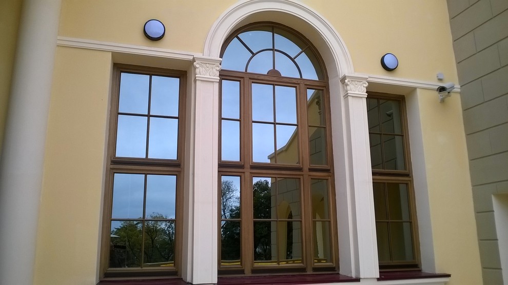 Сочи апарт-отель Камелия