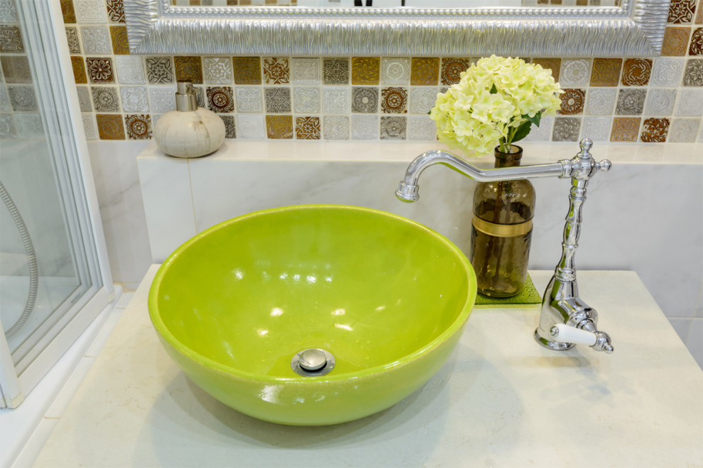 интерьер квартиры 60квм. жк. Квартал на Декабристов