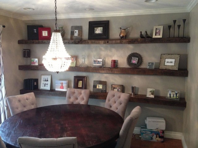 Shelves Reclaimed Hand Hewn White Oak Floating Shelves Reclaimed Hand Hewn White Oak Floating