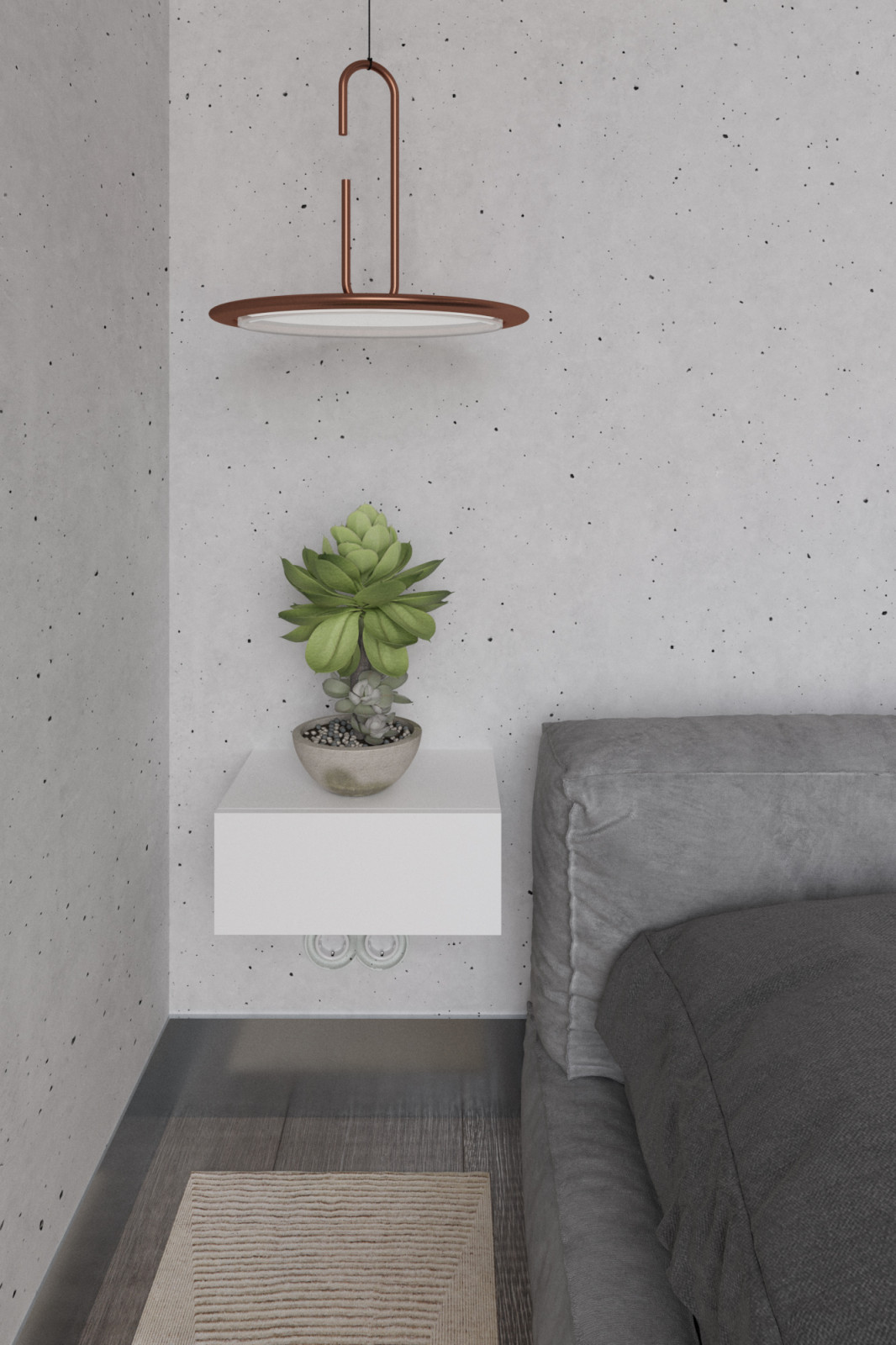 Интерьеры частного дома. в Калинниграде