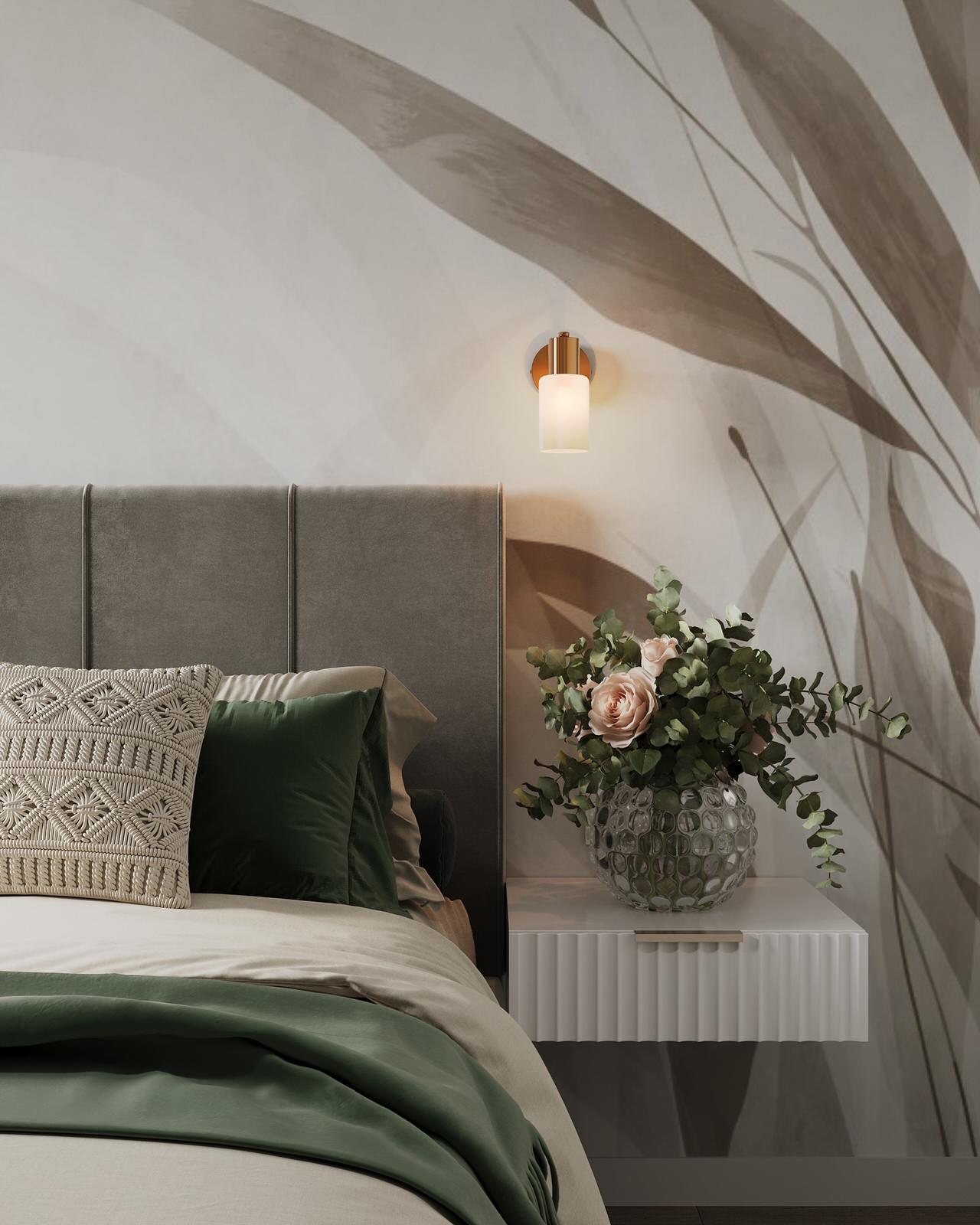 Квартира для девушки студентки