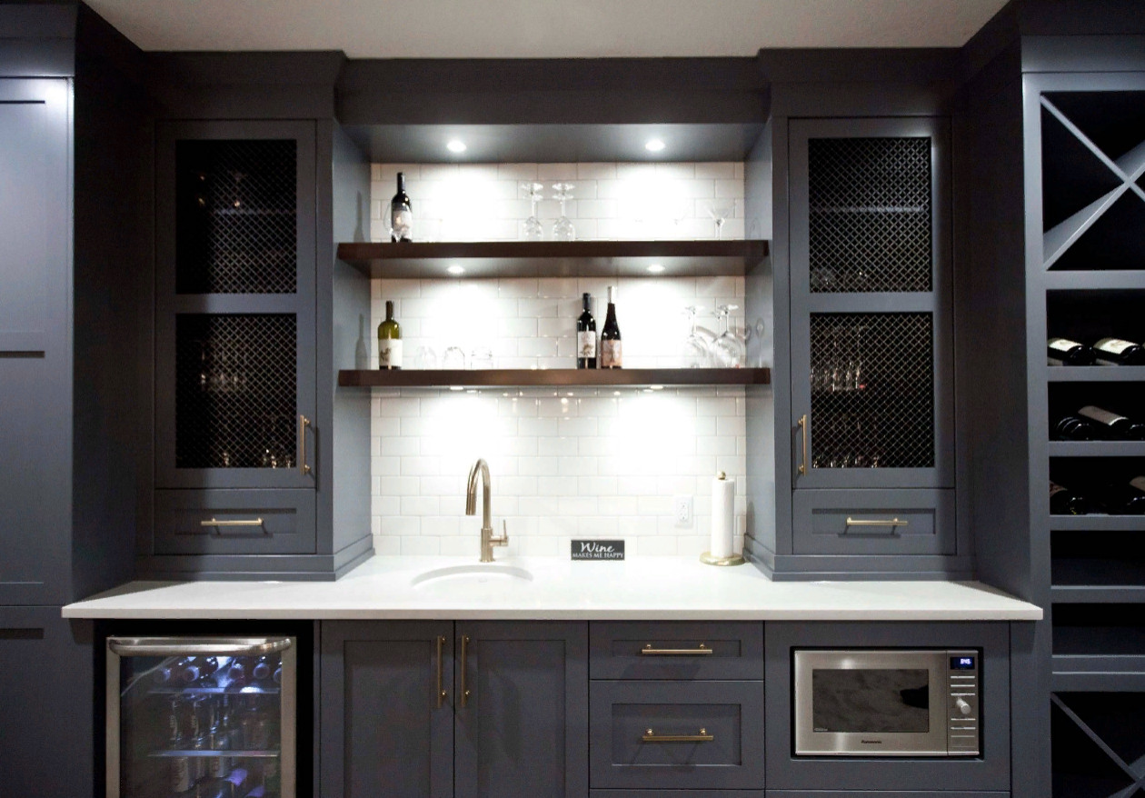 Ремонт однокомнатной квартиры 71 кв.м