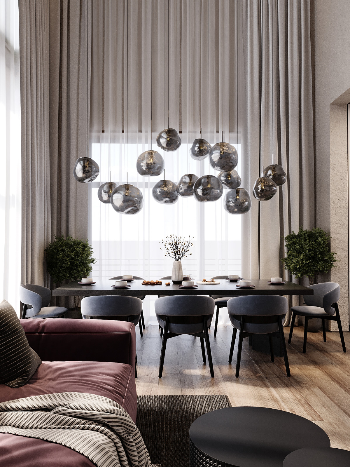 334_КП_"Руза_Шале"_Визуализации