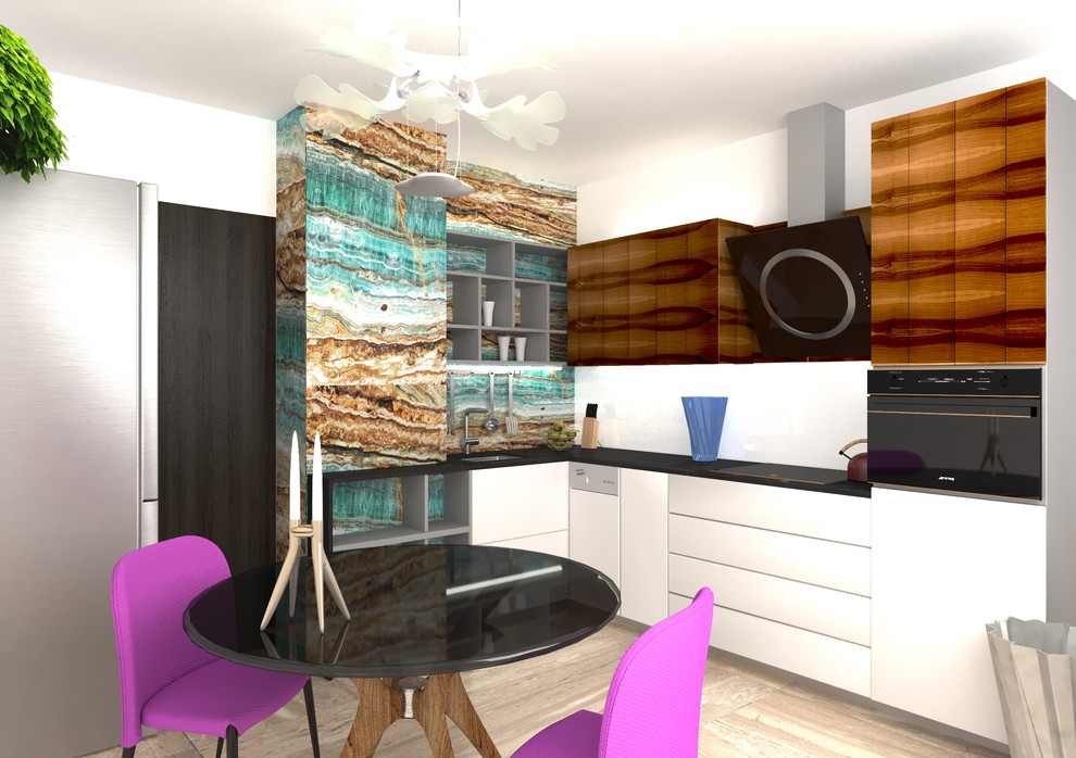 Природная красота