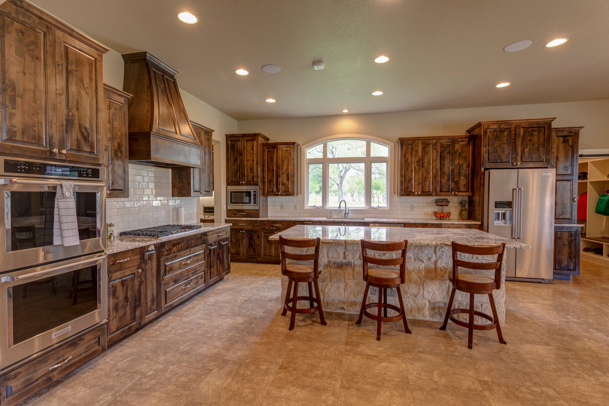 Natures Way Ranch