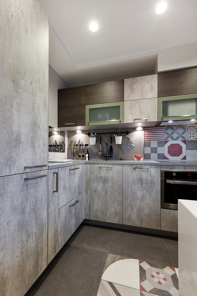 Невская рапсодия