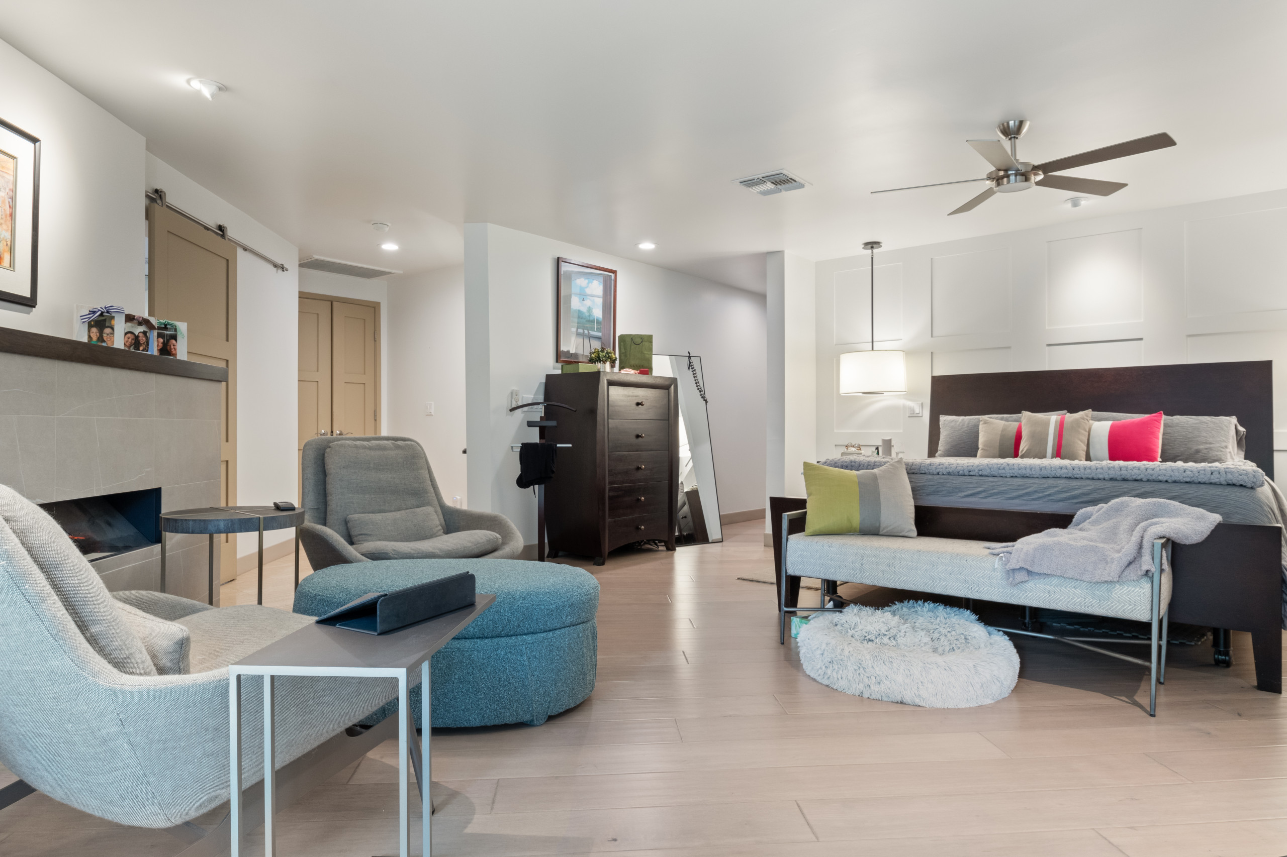 Home Made Modern for Family