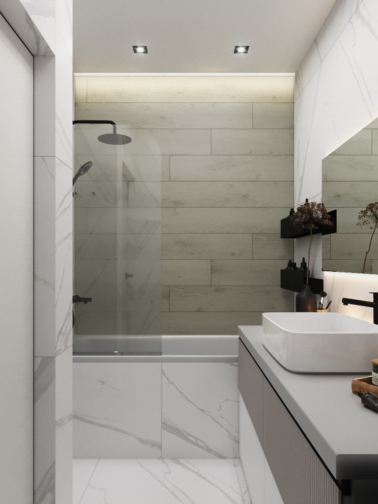 ЖК "Северин", г. Сургут