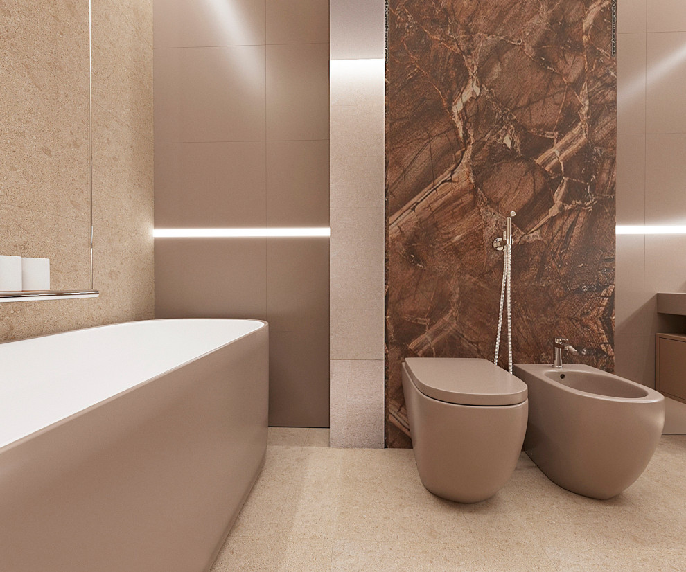 Квартира на ул. Победы, д. 5