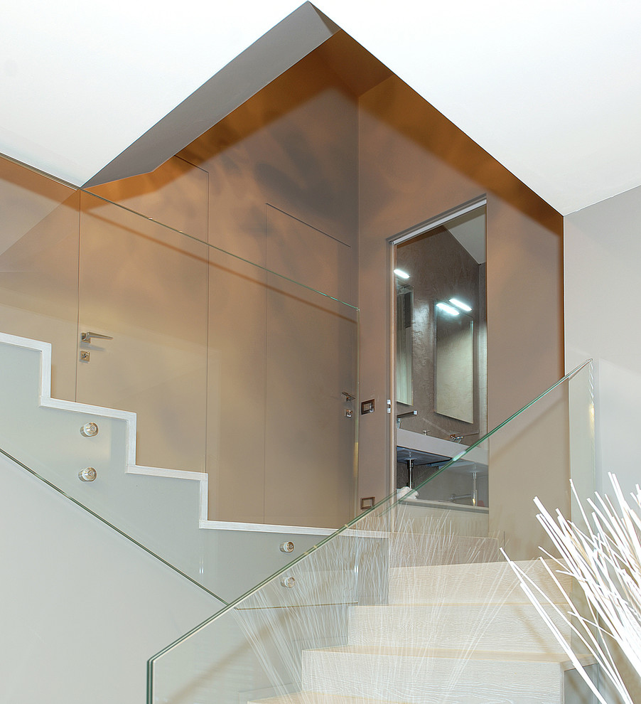 Квартира в Италии