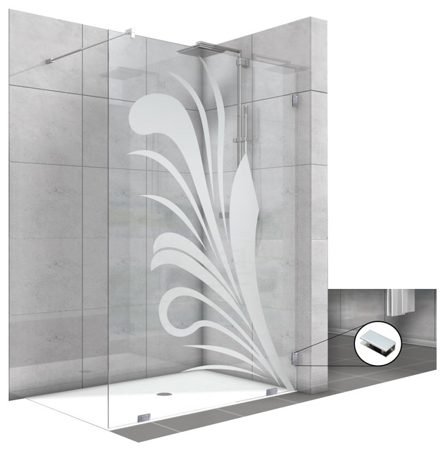 bathroom shower door privacy film bathroom shower door privacy film