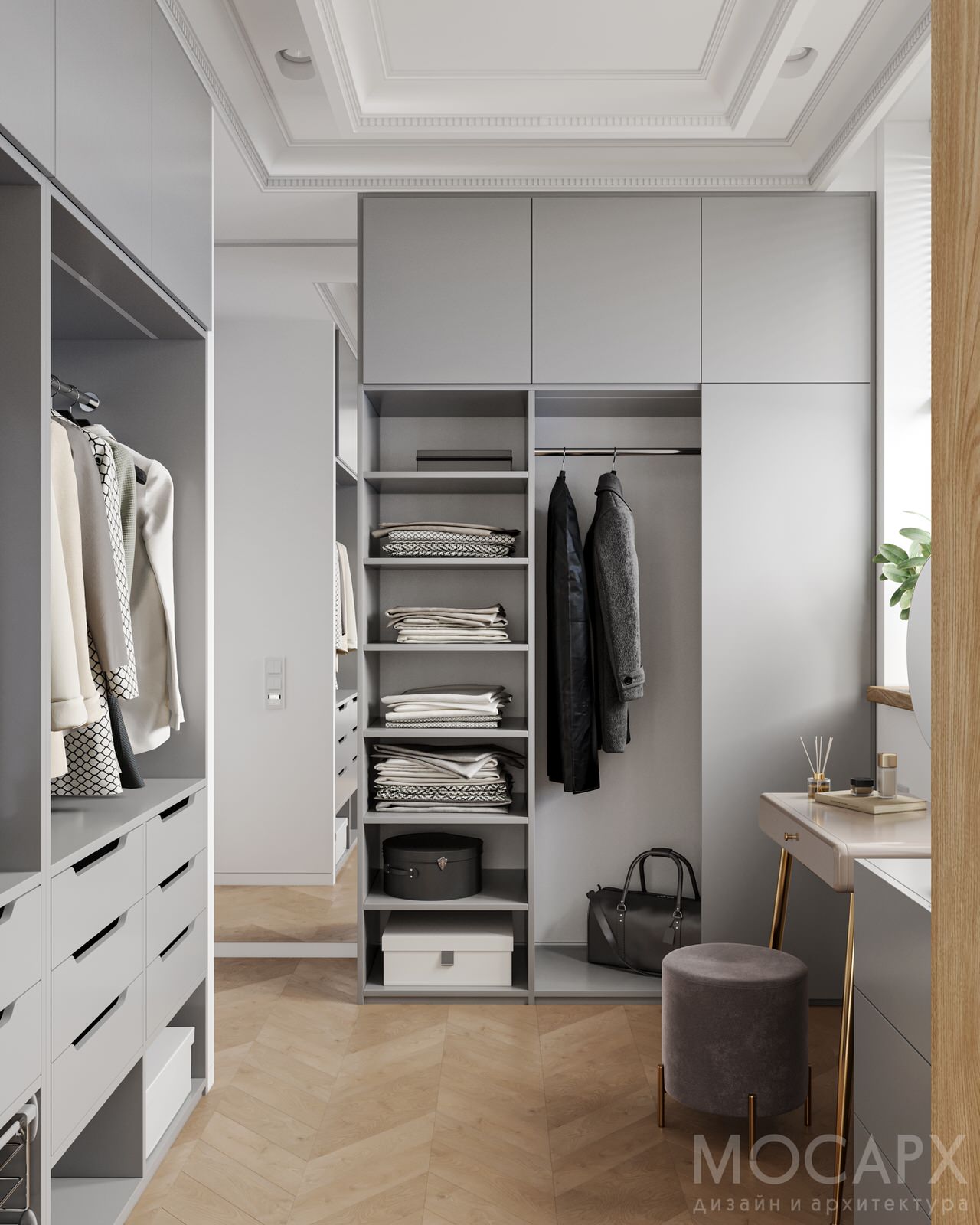 Квартира в ЖК Центральный