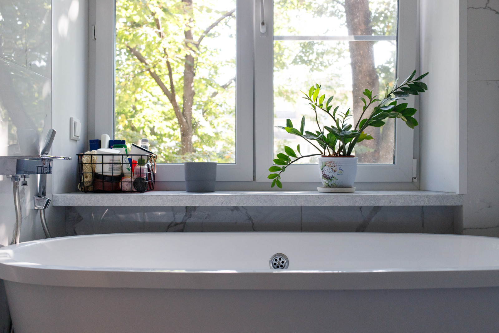 Шаболовская 63м2