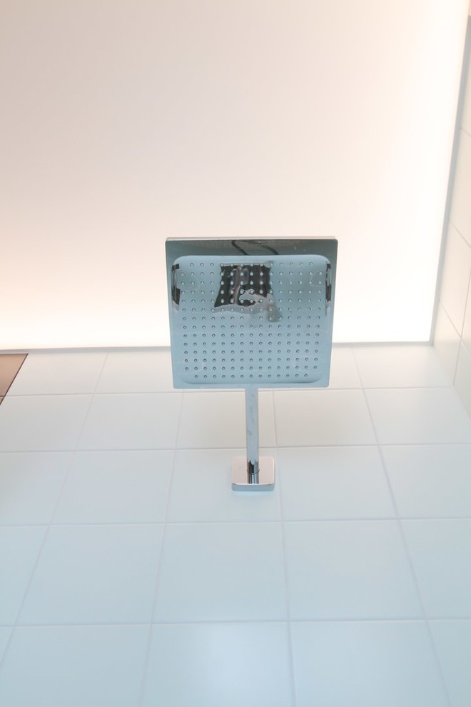 БЕЛЫЙ МИНИМАЛИЗМ