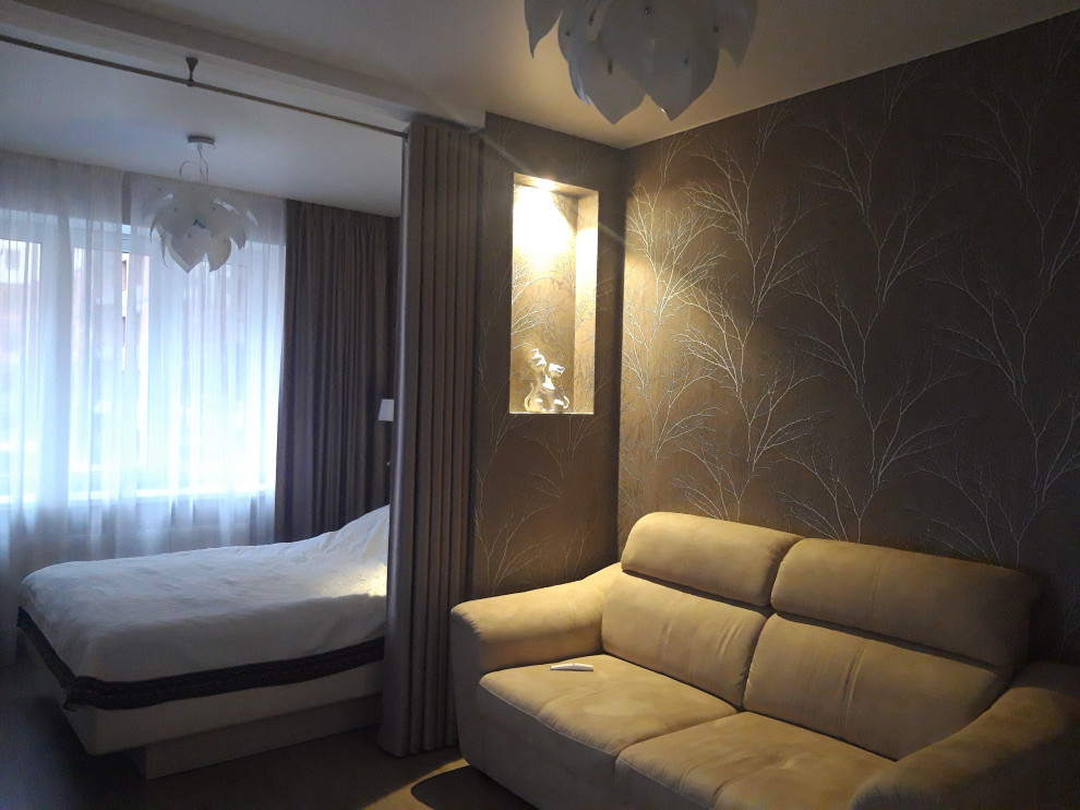 Разумный бюджет