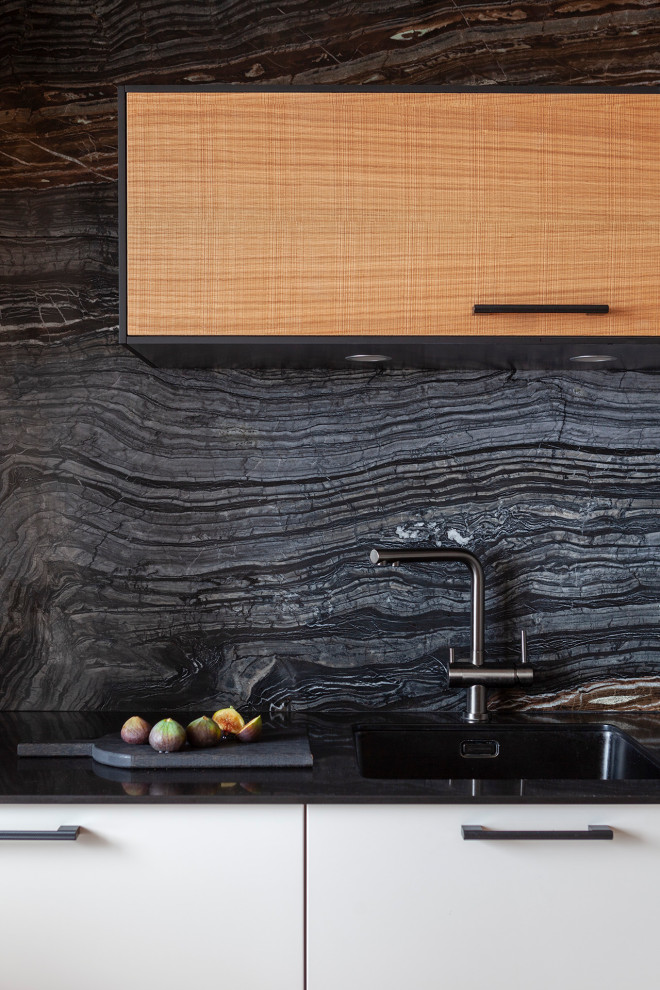 Ботанический Сад