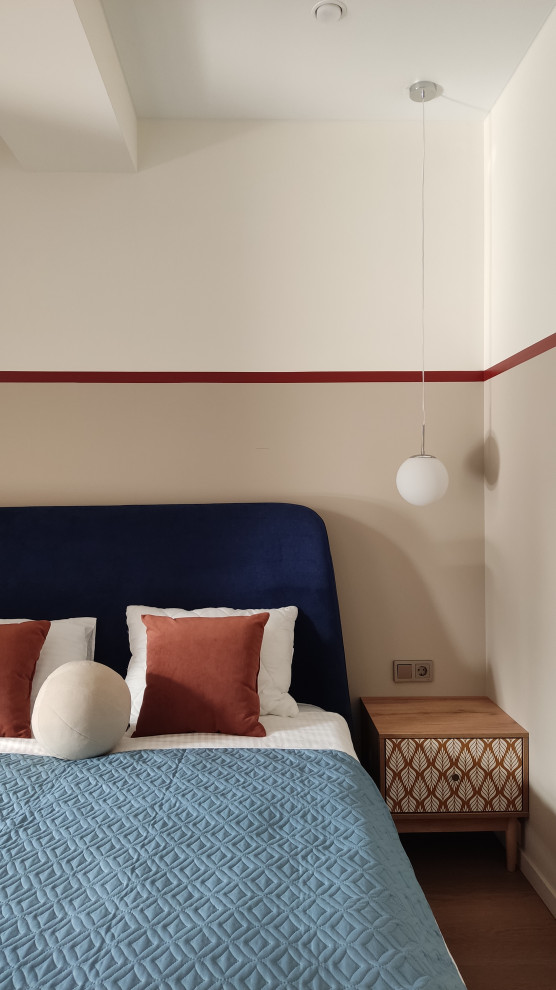 Апартаменты Красная Поляна Зима