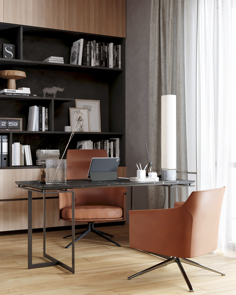 Сестроречье ч3