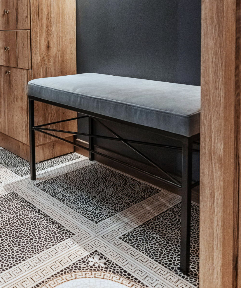 Прихожая GREMY