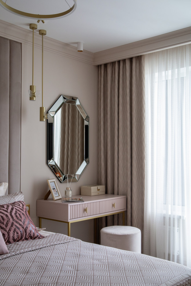 В духе нового времени