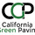 California Green Paving, Inc