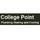 College Point Plumbing Heating and Cooling