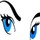 fire_eyes