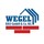 Wegel Bau GmbH & Co.KG